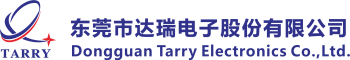 国内新能源电池CCS企业50强