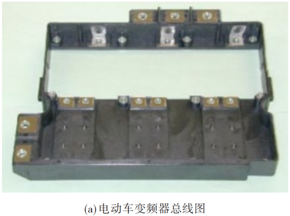 聚苯硫醚树脂注塑成型工艺研究及应用