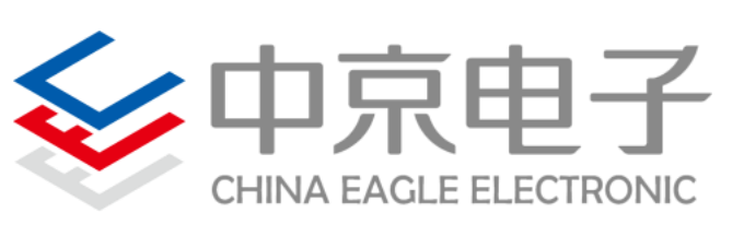 国内新能源电池CCS企业50强