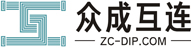 国内新能源电池CCS企业50强