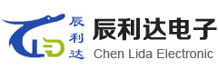 国内新能源电池CCS企业50强