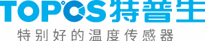 国内新能源电池CCS企业50强