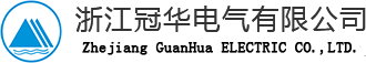 国内新能源电池CCS企业50强