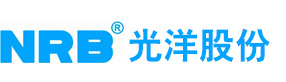 国内新能源电池CCS企业50强