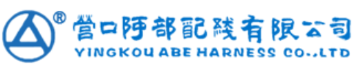 国内新能源电池CCS企业50强