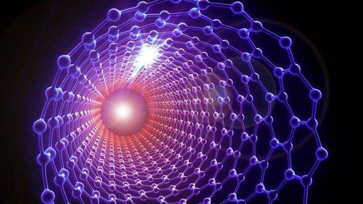 功能性离子液体在聚合物阻燃中的应用