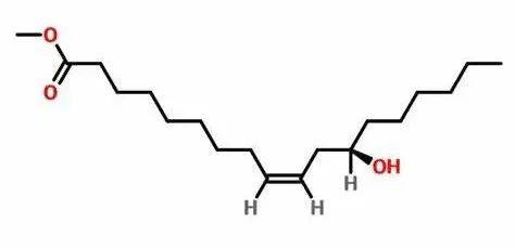 长碳链尼龙研究现状及应用领域分析