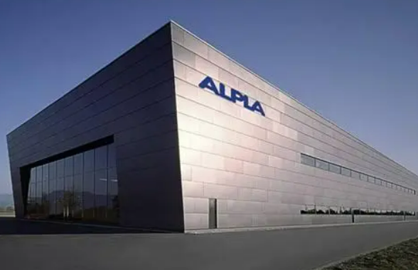 阿普拉推出新的回收品牌ALPLA recycling，年产26.6万吨rPET