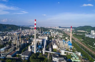 广州石化成功试产“三高”聚丙烯新品，首批产出500吨产品均达到优级品标准