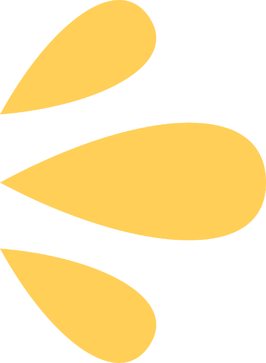 重磅 | 科思创宣布达成聚碳酸酯化学回收的重要里程碑 重磅 | 科思创宣布达成聚碳酸酯化学回收的重要里程碑