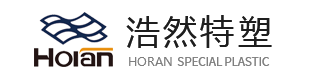 聚砜产能即将突破，国内外厂商一览