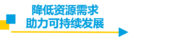 你的产品能否经受多重考验？让材料来说话！