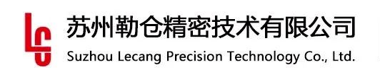 10家PPS板、棒、管等型材生产企业介绍