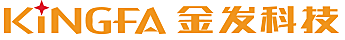 笔电机壳PC/ABS材料主要供应商盘点