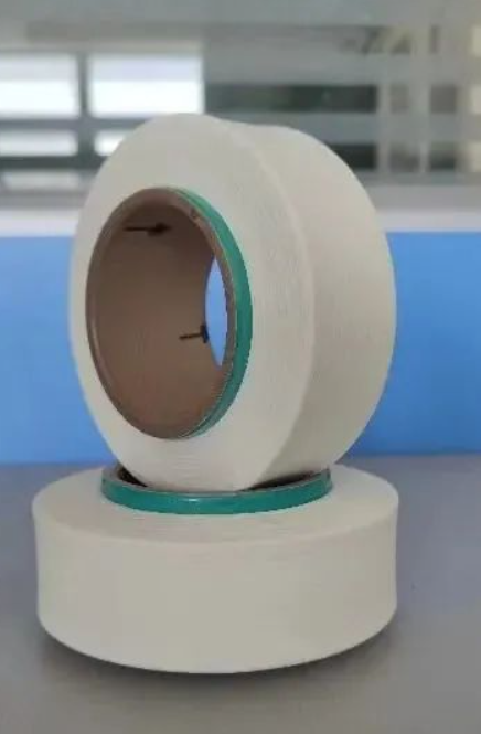 国内首款！南工大开发生物基氨纶新产品