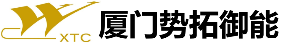 PPS在电机中的应用（附12家电机定、转子厂商统计）