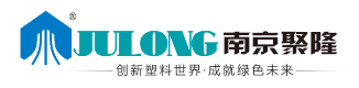 盘点应用于毫米波雷达上的高分子材料及相关供应商