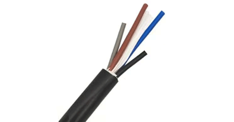 用Elastollan® TPU解锁高端阻燃电缆市场的多重应用