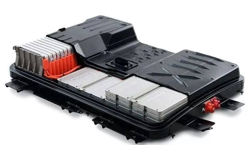 不同材料电池外壳的优势及典型应用案例