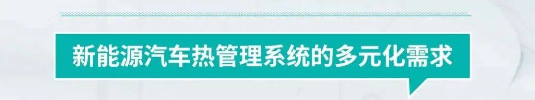 陶氏化学新能源汽车设计、材料应用趋势