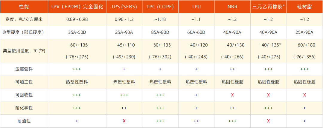 为长时储能“超大电池”保驾护航！