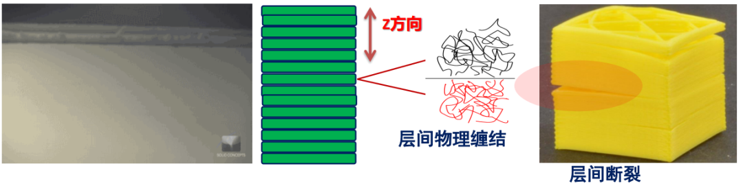 SLS 技术 3D 打印鞋的现状和未来