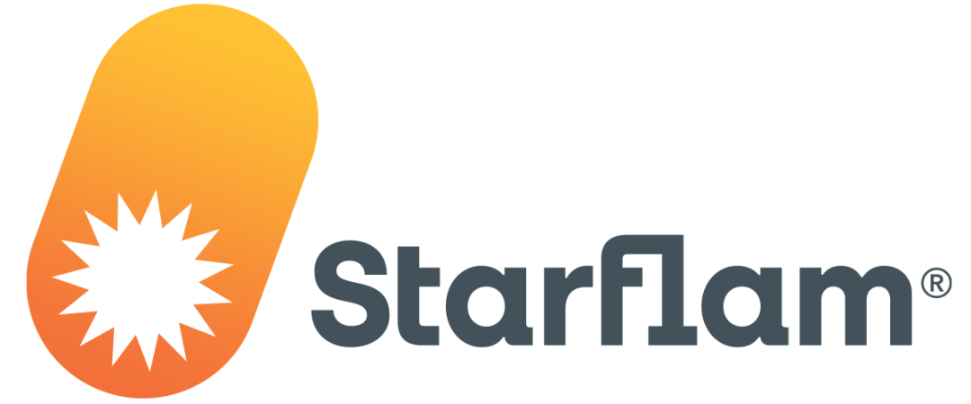 奥升德Starflam®，助客户应对人工智能带给工程材料的技术挑战