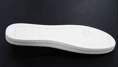 一文读懂鞋中底的10种发泡材料