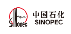 中国石化：2023年树脂产量2057万吨！同比增长10.9%