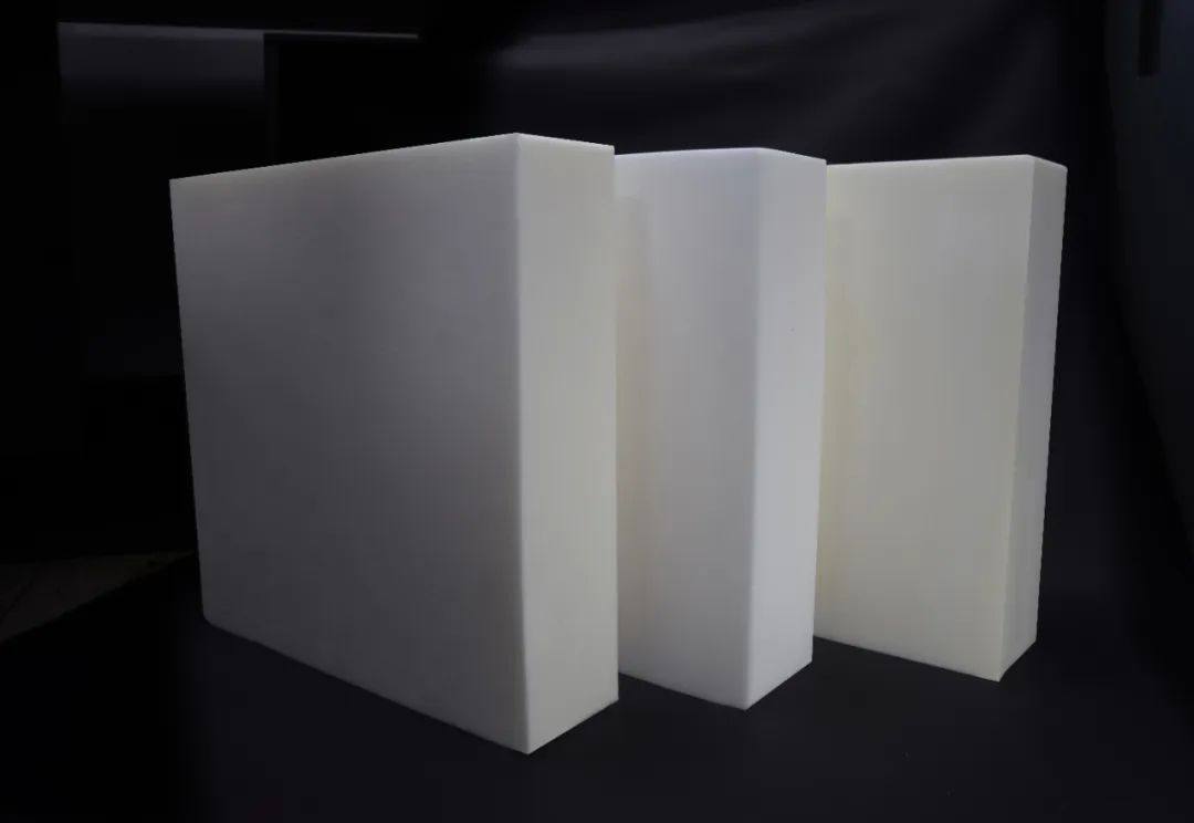 福建古雷95万吨聚丙烯装置开工！阿科玛、巴斯夫推动塑化行业技术革新