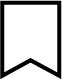 Sun Chemical将亮相Chinaplas 2024，助力塑料行业可持续转型