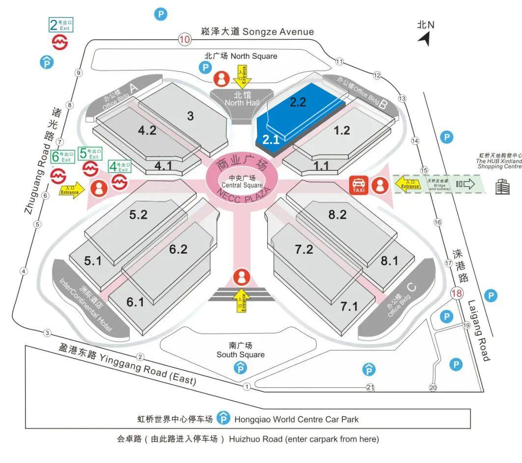 CHINAPLAS 2024 丨 台灣聯塑携三大拳头产品,邀您聚焦包装领域应用方案 CHINAPLAS 2024 丨 台灣聯塑携三大拳头产品,邀您聚焦包装领域应用方案