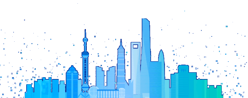 展会邀请 | 贝欧亿诚邀您参加 CHINAPLAS 2024国际橡塑展 展会邀请 | 贝欧亿诚邀您参加 CHINAPLAS 2024国际橡塑展