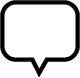 Sun Chemical将亮相Chinaplas 2024，助力塑料行业可持续转型