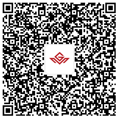 6.1D80展位｜国茂股份与您相约2024国际橡塑展
