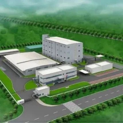 信越化学投建浙江平湖5000吨有机硅项目预计2026年投产