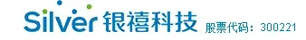 18家改性塑料上市企业2023年业绩报告