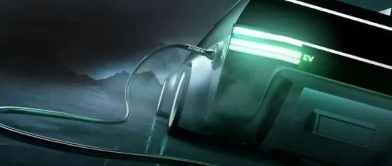 汽车工程中聚酰胺减振降噪系统技术的创新进展