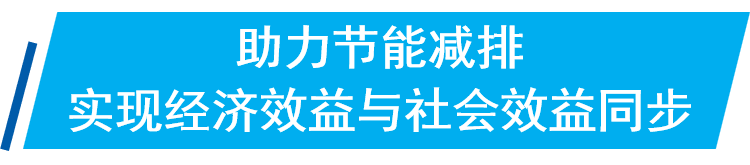 博禄BORLINK™ LS4201S助力粤港澳大湾区首个百万千瓦级海上风电基地建设