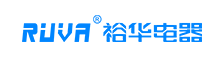 中国薄膜电容器15家企业介绍