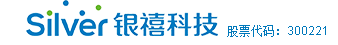 2024年17家改性塑料上市企业半年报