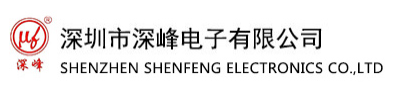 中国薄膜电容器15家企业介绍