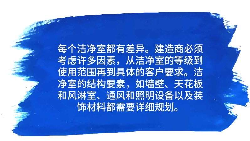 劳士领工业：化工容器制造的PRO级材料专家和方案解决师