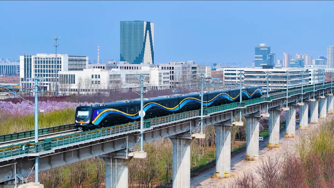 “新材料之王”的时代来临：碳纤维的科技革新之旅