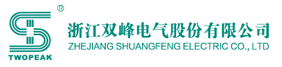 中国薄膜电容器15家企业介绍