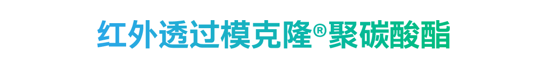 科思创 X 理想汽车 | 共筑联合创新平台，打造未来出行