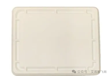 毫米波雷达在低空经济行业中的应用及相关供应商盘点