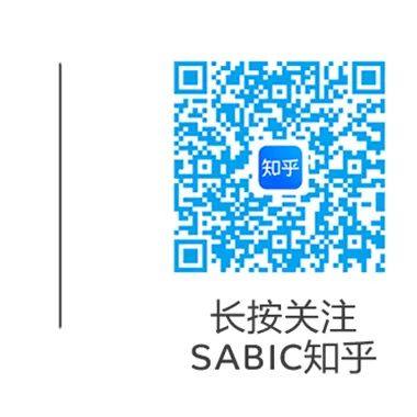 SABIC连续第四年斩获R&D 100大奖，双项创新技术再获国际认可