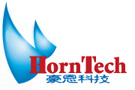 毫米波雷达在低空经济行业中的应用及相关供应商盘点