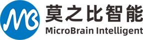 毫米波雷达在低空经济行业中的应用及相关供应商盘点